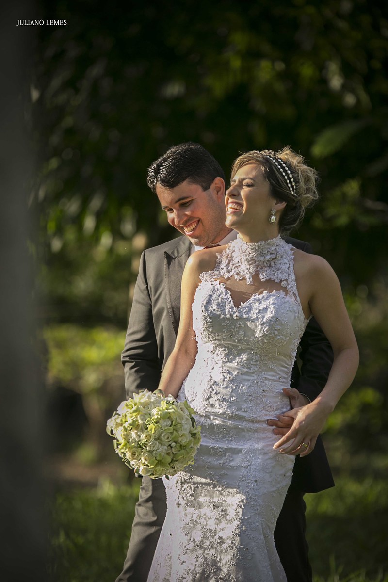 noiva-fotografo de casamento-fotografo-fotografo em varginha,fotografo, fotografo no sul de minas, fotografo de minas gerais, fotografo de casamento de minas gerais, fotografo de casamento na cidade de varginha, fotografo de casamento na cidade de tres co