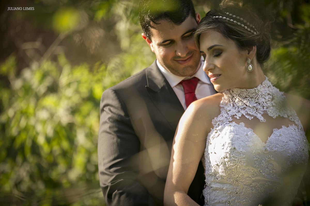 noiva-fotografo de casamento-fotografo-fotografo em varginha,fotografo, fotografo no sul de minas, fotografo de minas gerais, fotografo de casamento de minas gerais, fotografo de casamento na cidade de varginha, fotografo de casamento na cidade de tres co