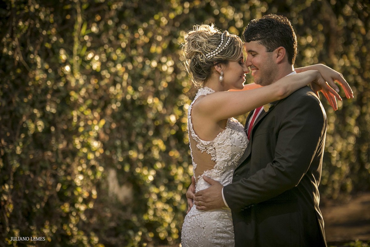 noiva-fotografo de casamento-fotografo-fotografo em varginha,fotografo, fotografo no sul de minas, fotografo de minas gerais, fotografo de casamento de minas gerais, fotografo de casamento na cidade de varginha, fotografo de casamento na cidade de tres co