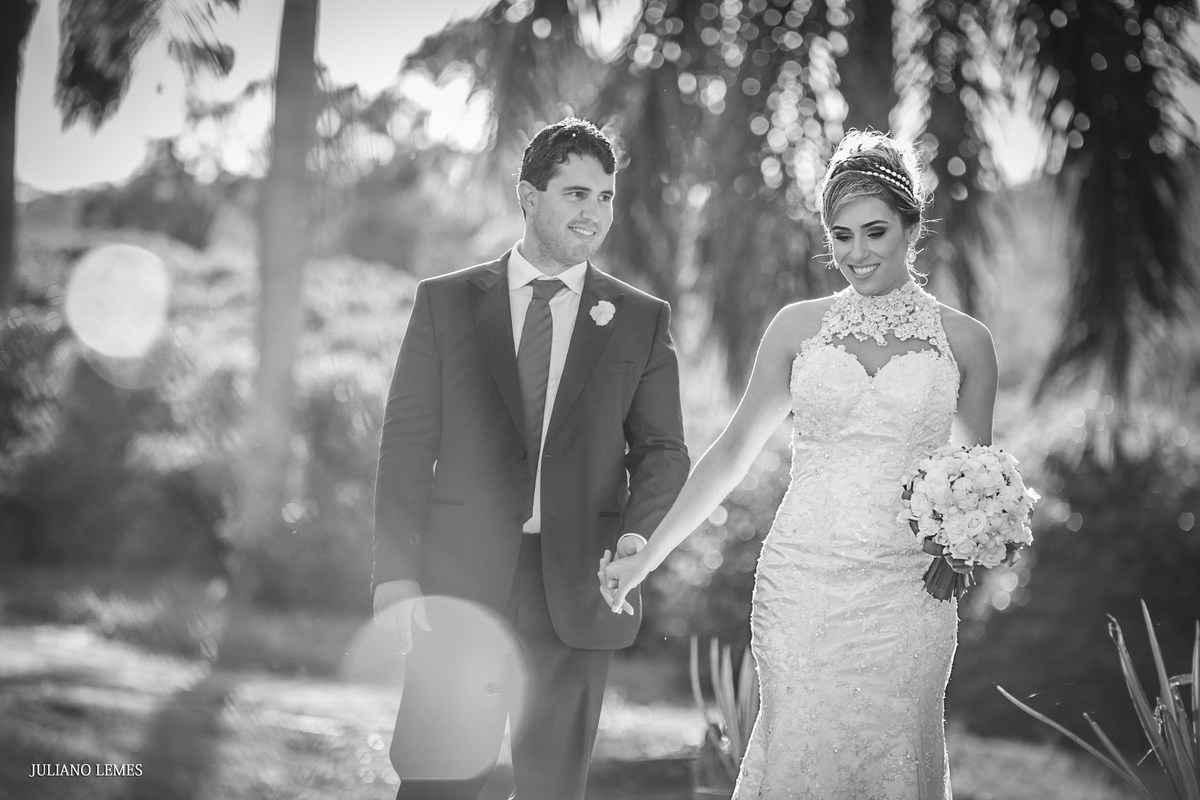 noiva-fotografo de casamento-fotografo-fotografo em varginha,fotografo, fotografo no sul de minas, fotografo de minas gerais, fotografo de casamento de minas gerais, fotografo de casamento na cidade de varginha, fotografo de casamento na cidade de tres co