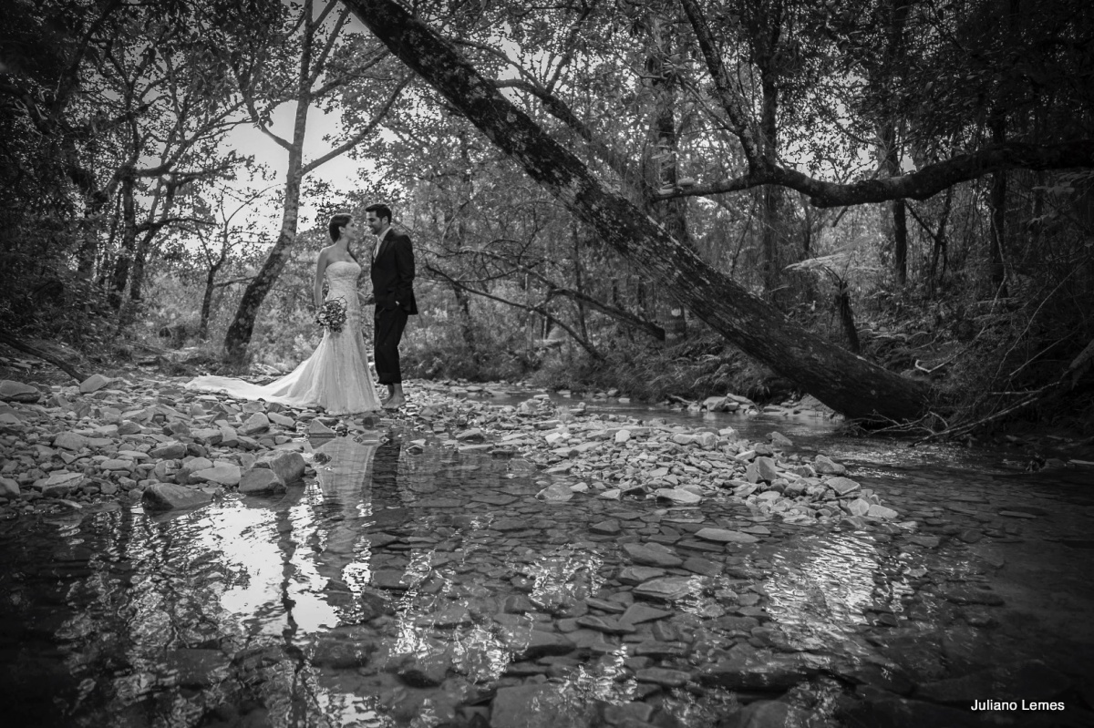 noivos, noivas, noiva, noivo, sao thome das letras, minas gerais, sessao de fotos, trash the dress, ensaio de noivos, minas gerais, juliano lemes fotografo, juliano lemes fotografia, fotografia de casamento, photographer wedding, amor, carinho, bouquet, c