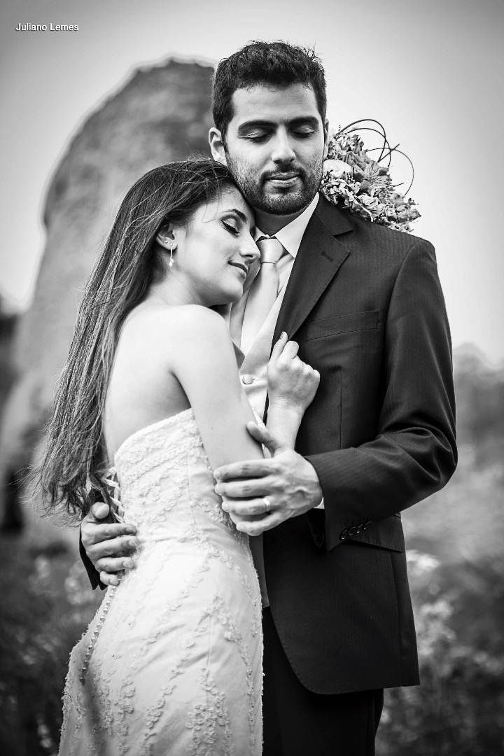 noivos, noivas, noiva, noivo, sao thome das letras, minas gerais, sessao de fotos, trash the dress, ensaio de noivos, minas gerais, juliano lemes fotografo, juliano lemes fotografia, fotografia de casamento, photographer wedding, amor, carinho, bouquet, c