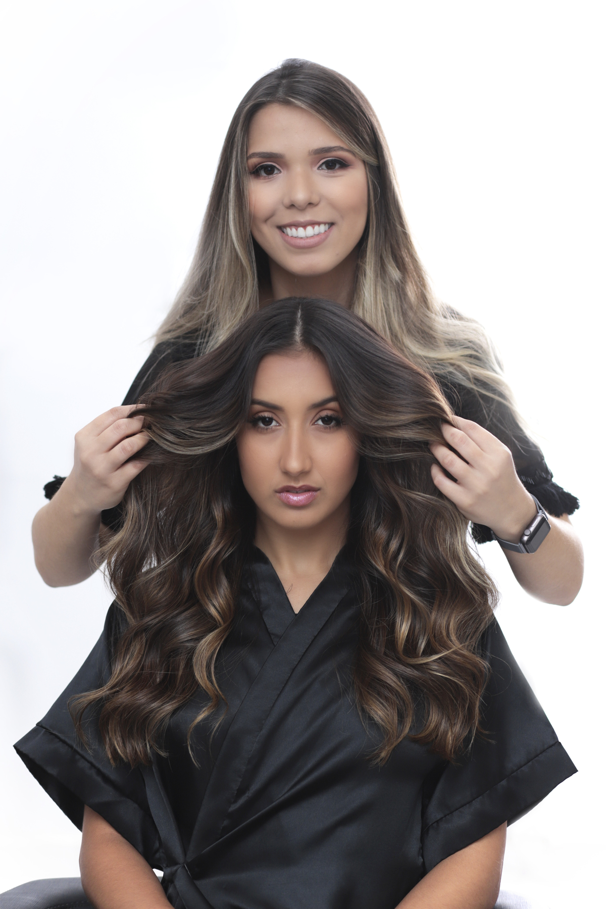 retrato corporativo, retrato feminino, mulher, empreendedora, mulheres 