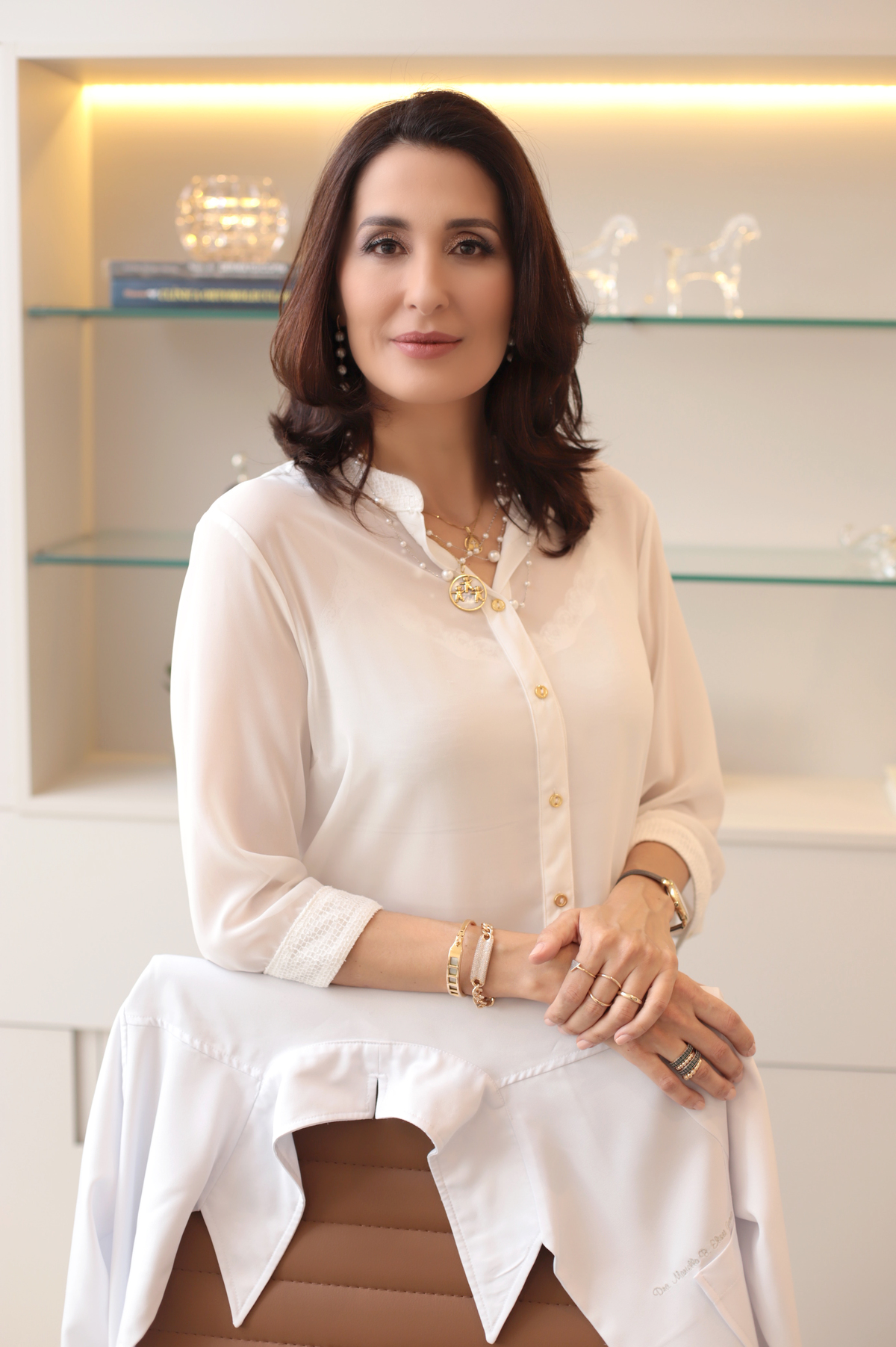 medica, dermato, harmonizacao facial, botox, fotografo, retrato corporativo, esteticista, estetica, dentista_3679.jpg
medica, dermato, harmonizacao medica, dermato, facial, botox, fotografo, retrato corporativo, esteticista, estetica, 