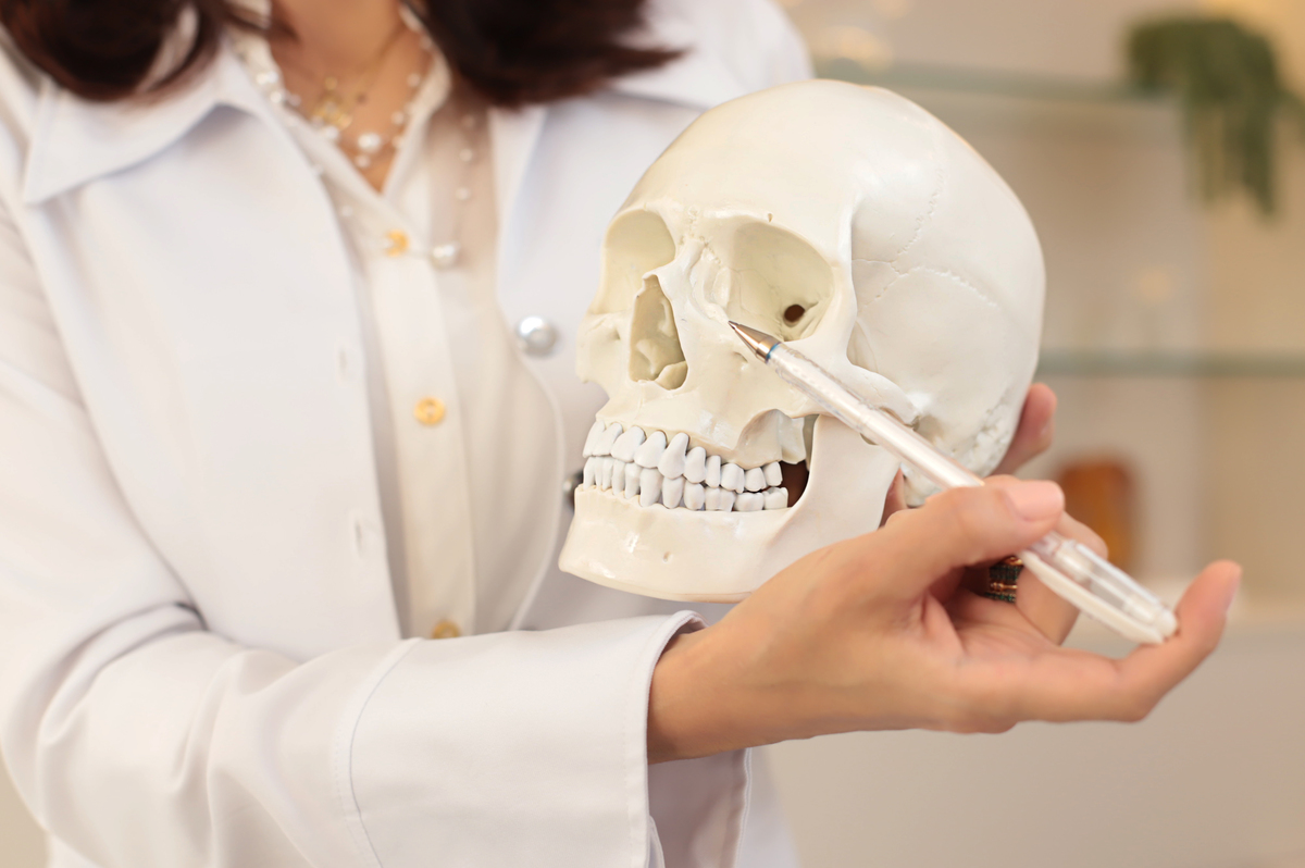 medica, dermato, facial, botox, fotografo, retrato corporativo, esteticista, estetica, consultorio