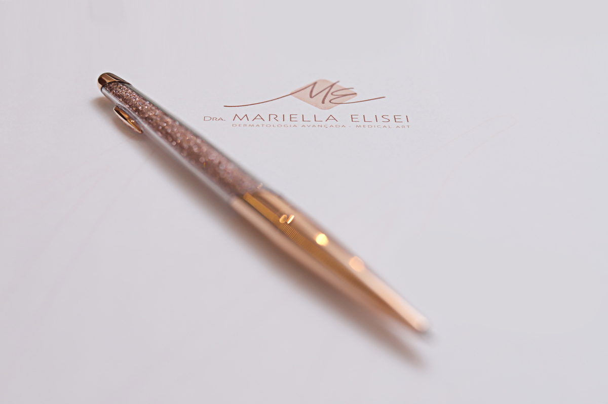 medica, dermato, facial, botox, fotografo, retrato corporativo, esteticista, estetica, consultorio