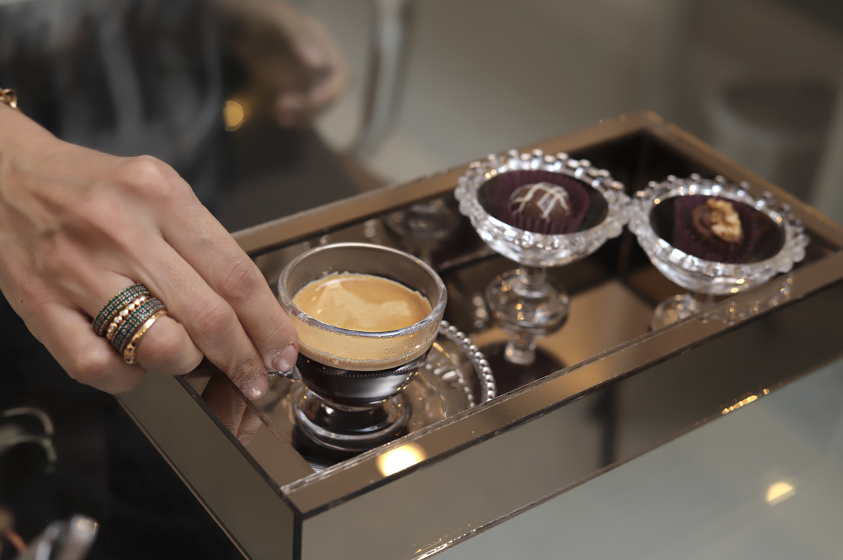 medica, dermato, facial, botox, fotografo, retrato corporativo, esteticista, estetica, consultorio