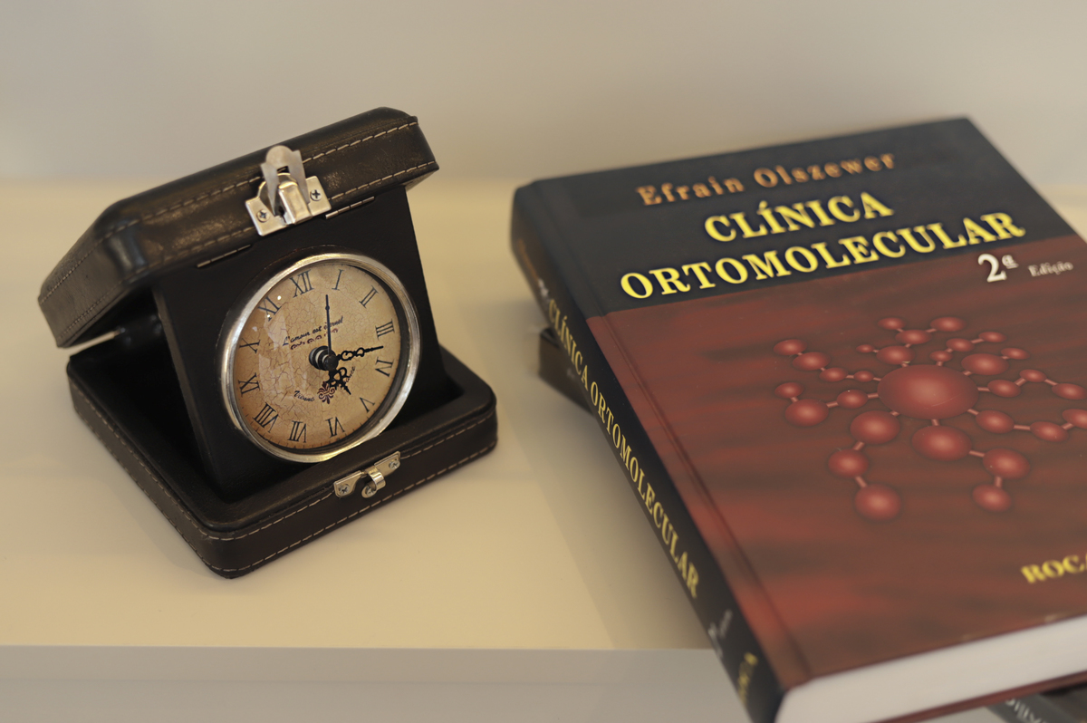 medica, dermato, facial, botox, fotografo, retrato corporativo, esteticista, estetica, consultorio