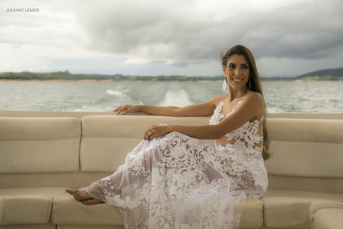 ensaio casamento escarpas capitolio, noiva vestido lindo fotografado juliano lemes fotografo casamento varginha melhor fotografo fotografo sul de mina