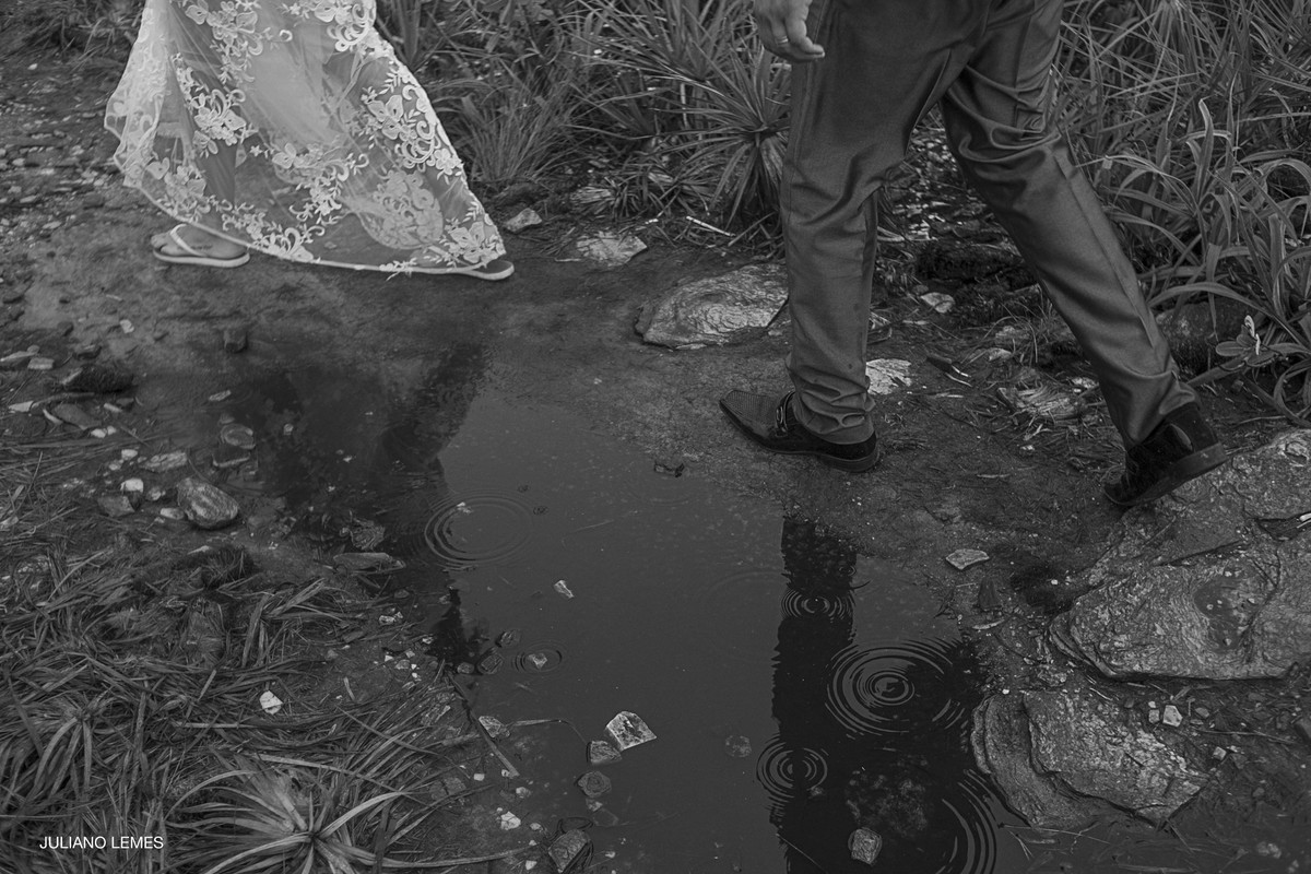 ensaio casamento escarpas capitolio, noiva vestido lindo fotografado juliano lemes fotografo casamento varginha melhor fotografo fotografo sul de mina