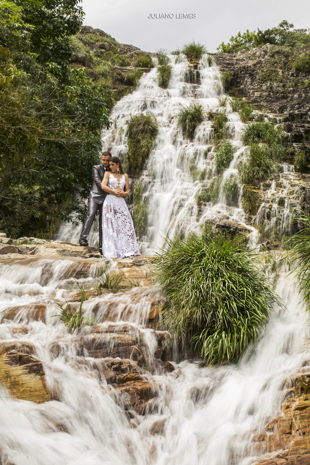 ensaio casamento escarpas capitolio, noiva vestido lindo fotografado juliano lemes fotografo casamento varginha melhor fotografo fotografo sul de mina