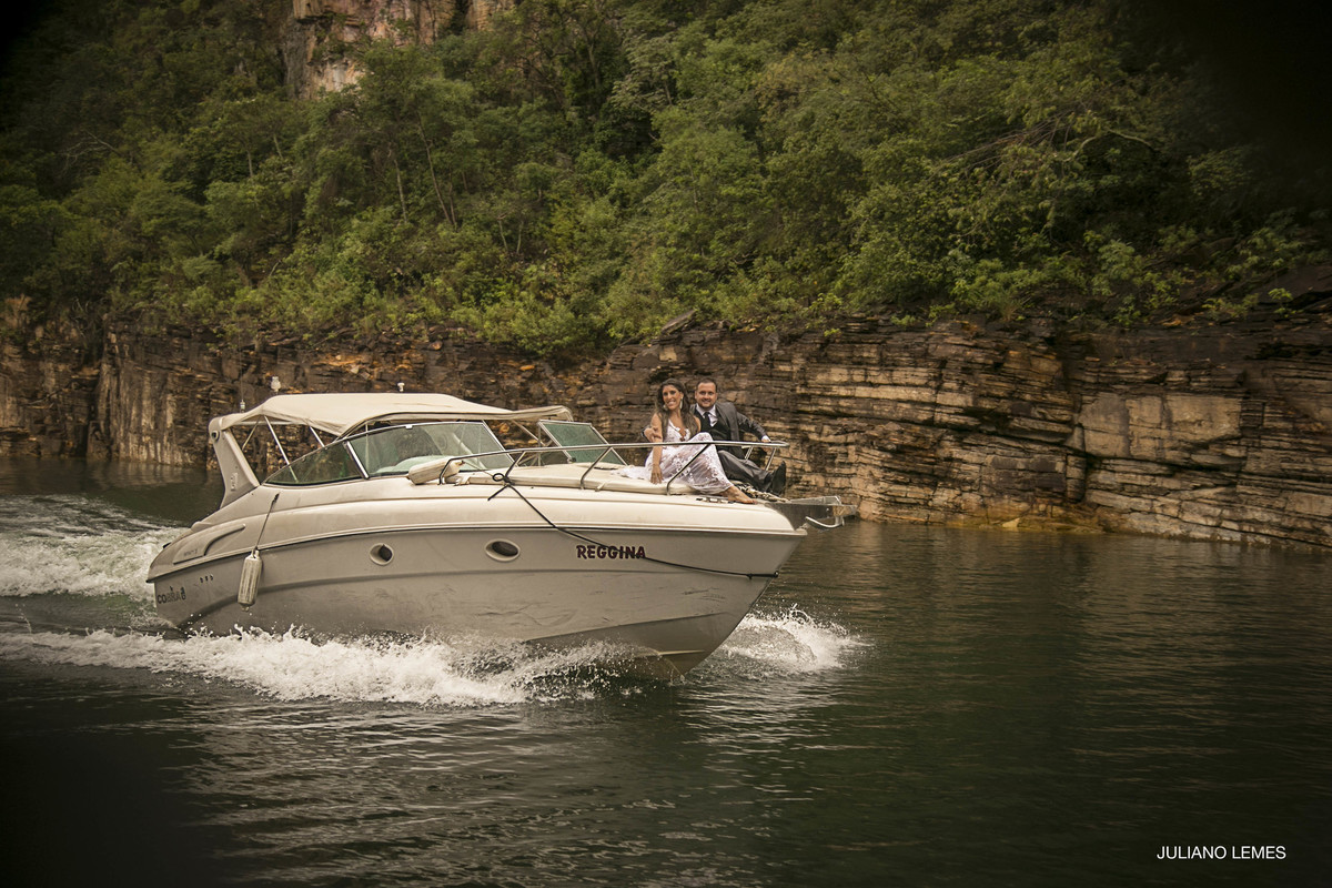 ensaio casamento escarpas capitolio, noiva vestido lindo fotografado juliano lemes fotografo casamento varginha melhor fotografo fotografo sul de mina