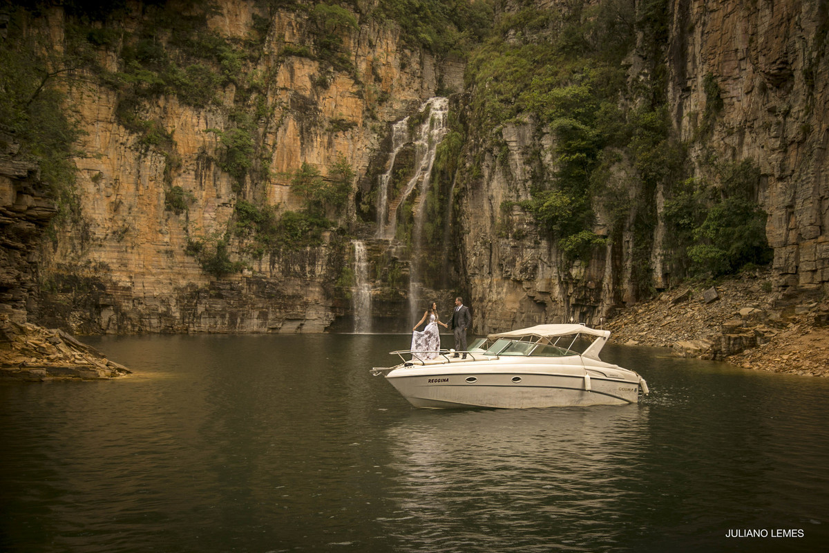 ensaio casamento escarpas capitolio, noiva vestido lindo fotografado juliano lemes fotografo casamento varginha melhor fotografo fotografo sul de mina
