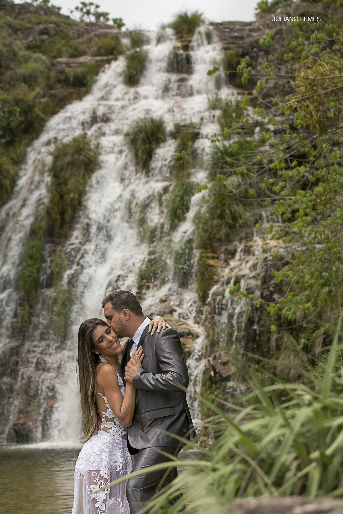 ensaio casamento escarpas capitolio, noiva vestido lindo fotografado juliano lemes fotografo casamento varginha melhor fotografo fotografo sul de mina