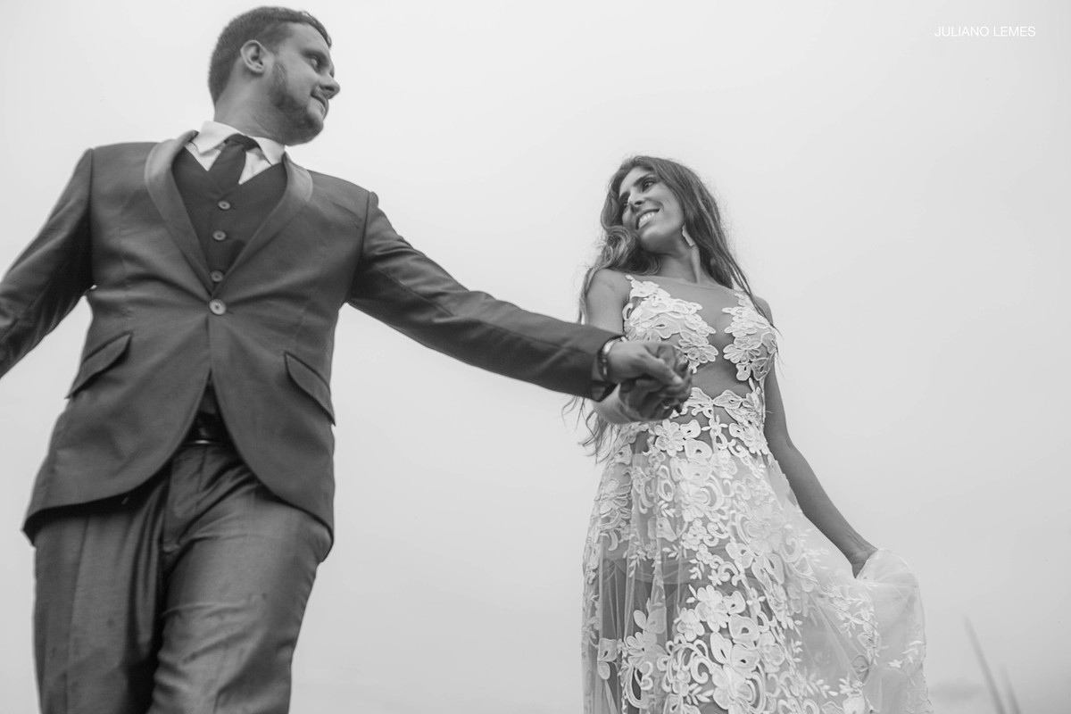 ensaio casamento escarpas capitolio, noiva vestido lindo fotografado juliano lemes fotografo casamento varginha melhor fotografo fotografo sul de mina