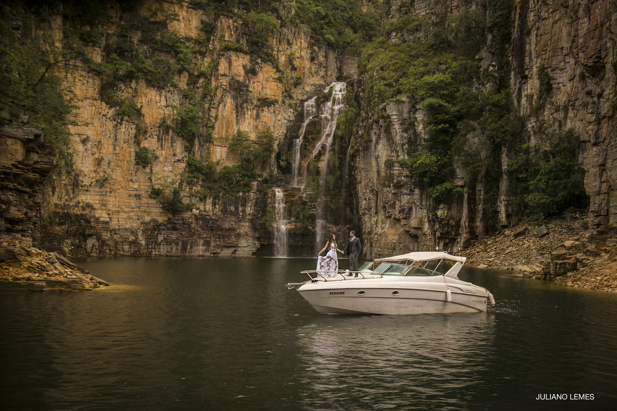 ensaio casamento escarpas capitolio, noiva vestido lindo fotografado juliano lemes fotografo casamento varginha melhor fotografo fotografo sul de mina