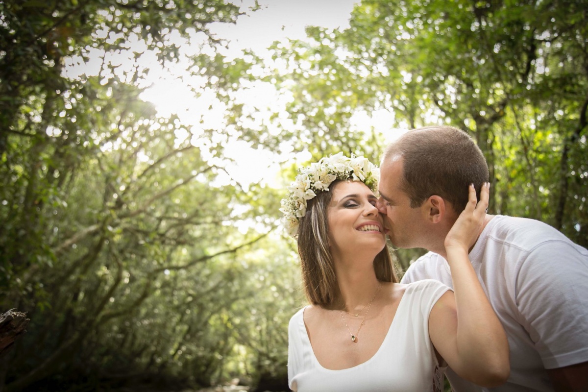 pro wedding ensaio pro casamento, sorrisos, carinho, juliano lemes fotógrafo de varginha, fotografia, casamento, amor, love, fotografias, photo. sao thome das letras, natalia brito, andre garcia, www.julianolemes.com.br, ensaio em sao thome das letras, ma