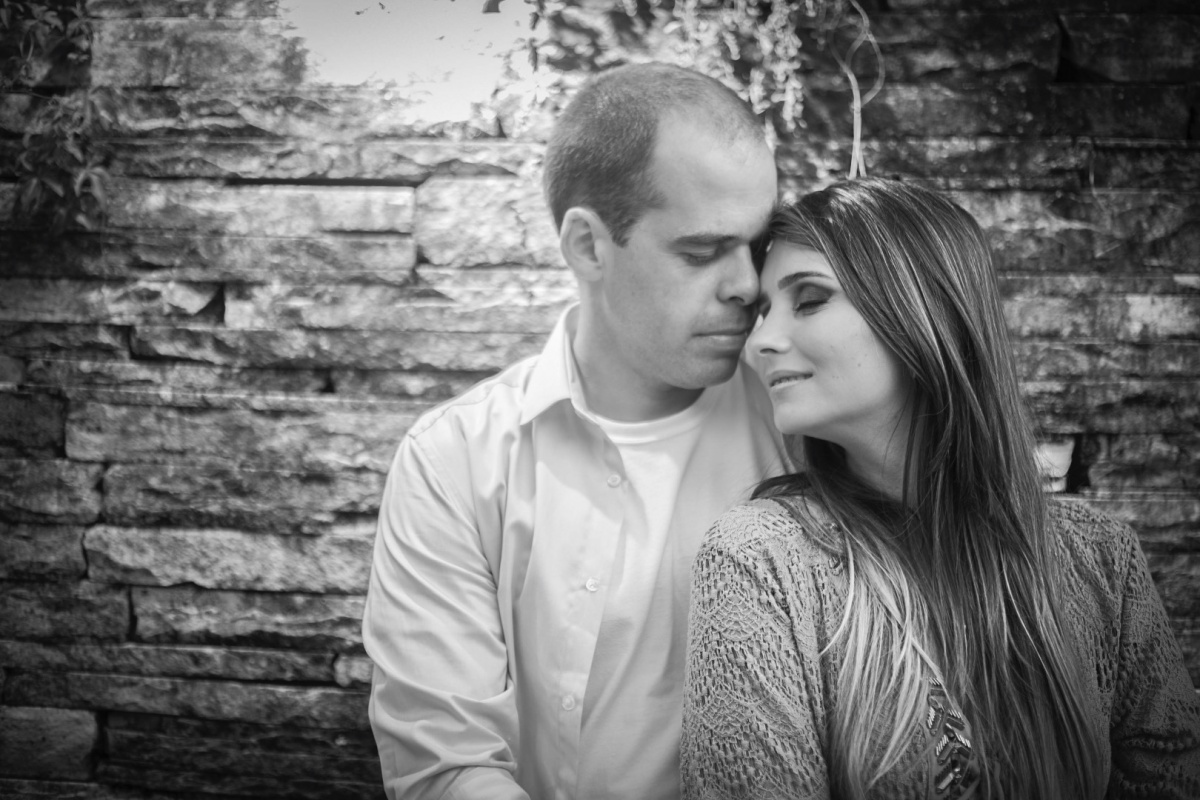 pro wedding ensaio pro casamento, sorrisos, carinho, juliano lemes fotógrafo de varginha, fotografia, casamento, amor, love, fotografias, photo. sao thome das letras, natalia brito, andre garcia, www.julianolemes.com.br, ensaio em sao thome das letras, ma