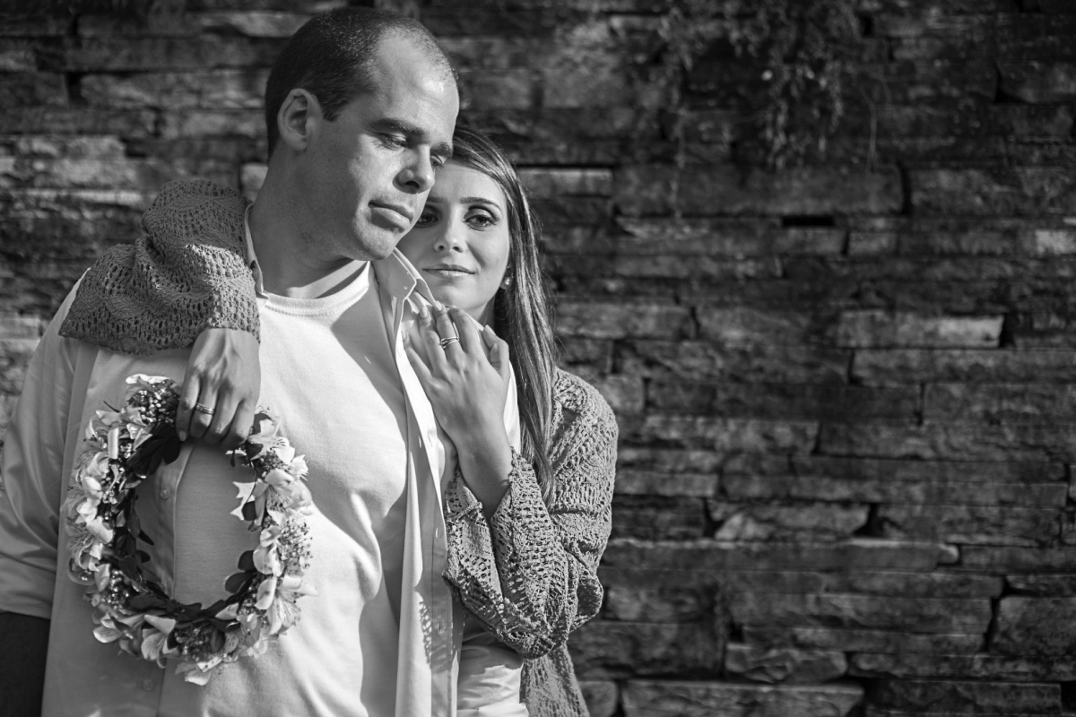 pro wedding ensaio pro casamento, sorrisos, carinho, juliano lemes fotógrafo de varginha, fotografia, casamento, amor, love, fotografias, photo. sao thome das letras, natalia brito, andre garcia, www.julianolemes.com.br, ensaio em sao thome das letras, ma