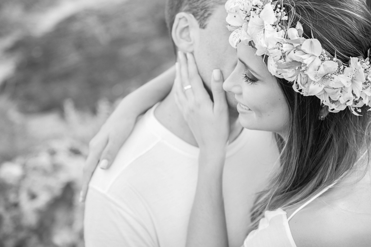 pro wedding ensaio pro casamento, sorrisos, carinho, juliano lemes fotógrafo de varginha, fotografia, casamento, amor, love, fotografias, photo. sao thome das letras, natalia brito, andre garcia, www.julianolemes.com.br, ensaio em sao thome das letras, ma