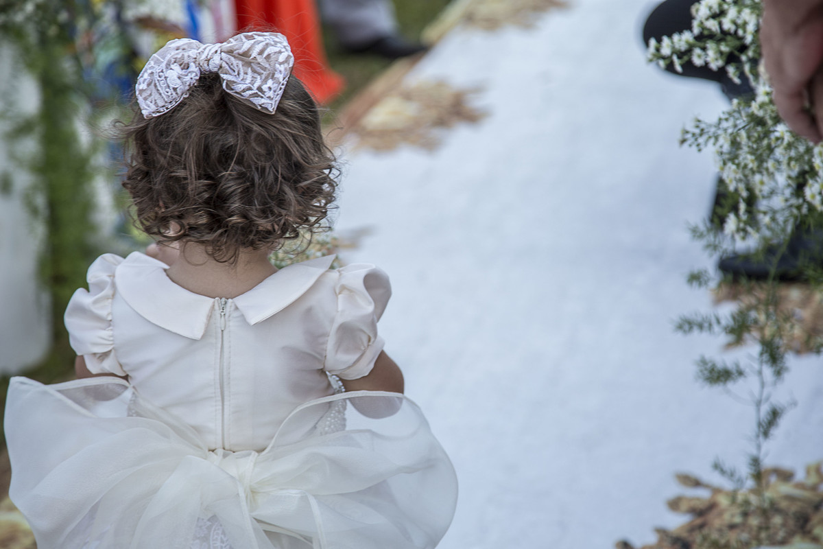 casamento santissimo tiradentes por juliano lemes;fotografo de casamento de varginha, vestido de noiva de bh, making of, fotos de noivas, santissimo resort