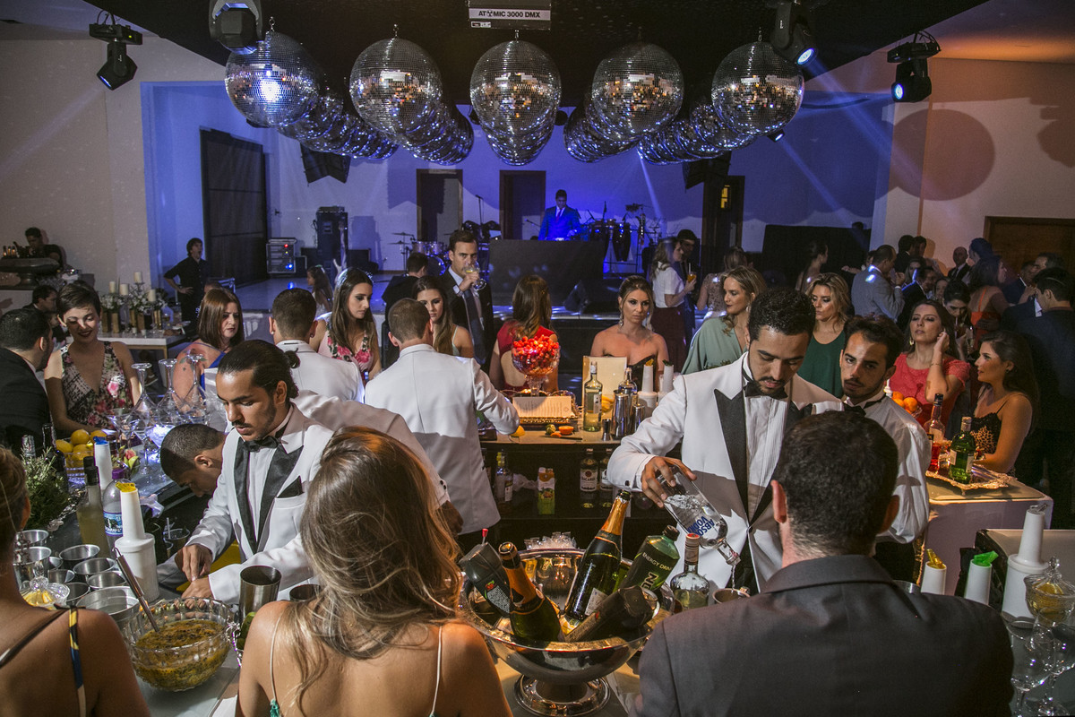 casamento santissimo tiradentes por juliano lemes;fotografo de casamento de varginha, vestido de noiva de bh, making of, fotos de noivas, santissimo resort