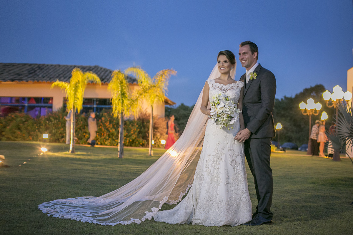 casamento santissimo tiradentes por juliano lemes;fotografo de casamento de varginha, vestido de noiva de bh, making of, fotos de noivas, santissimo resort
