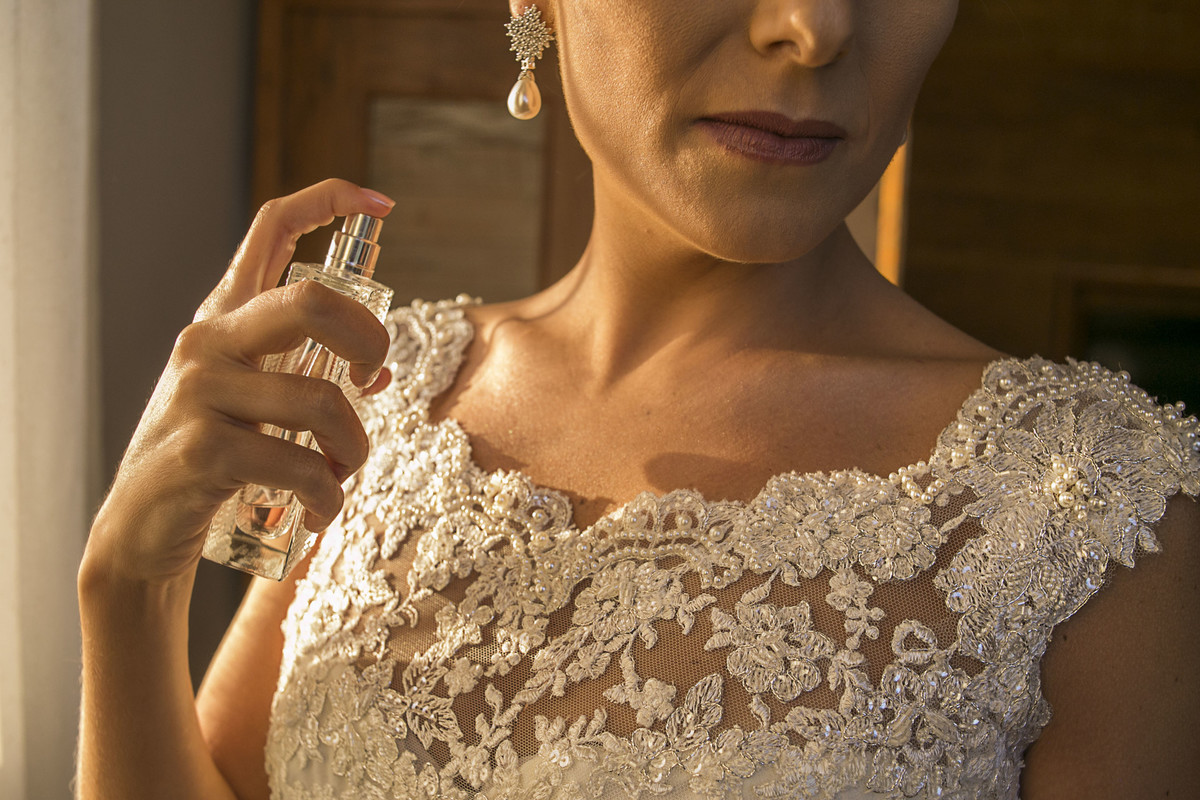 casamento santissimo tiradentes por juliano lemes;fotografo de casamento de varginha, vestido de noiva de bh, making of, fotos de noivas, santissimo resort