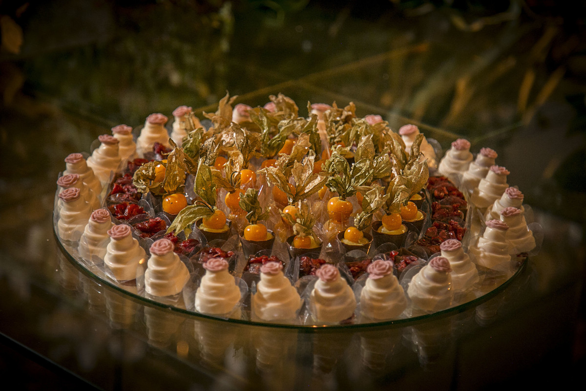 casamento santissimo tiradentes por juliano lemes;fotografo de casamento de varginha, vestido de noiva de bh, making of, fotos de noivas, santissimo resort