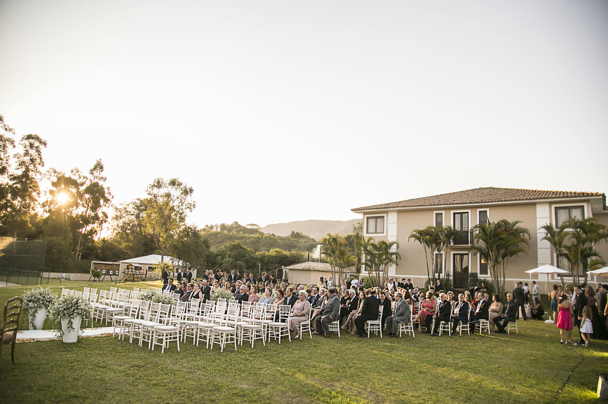 casamento santissimo tiradentes por juliano lemes;fotografo de casamento de varginha, vestido de noiva de bh, making of, fotos de noivas, santissimo resort