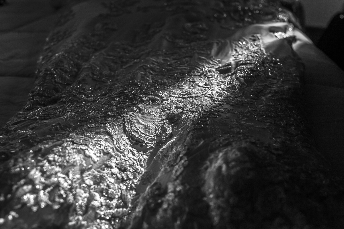 casamento santissimo tiradentes por juliano lemes;fotografo de casamento de varginha, vestido de noiva de bh, making of, fotos de noivas