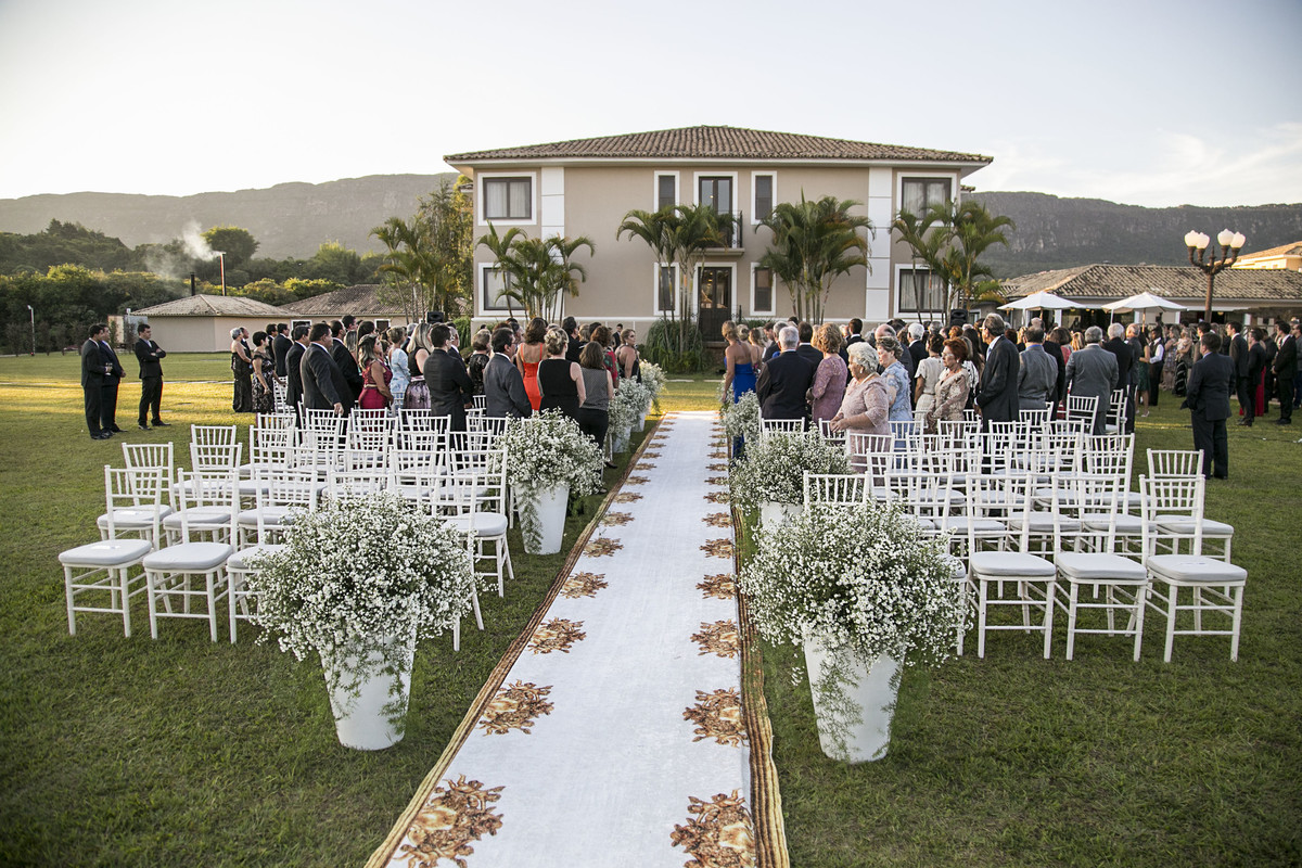 casamento santissimo tiradentes por juliano lemes;fotografo de casamento de varginha, vestido de noiva de bh, making of, fotos de noivas, santissimo resort