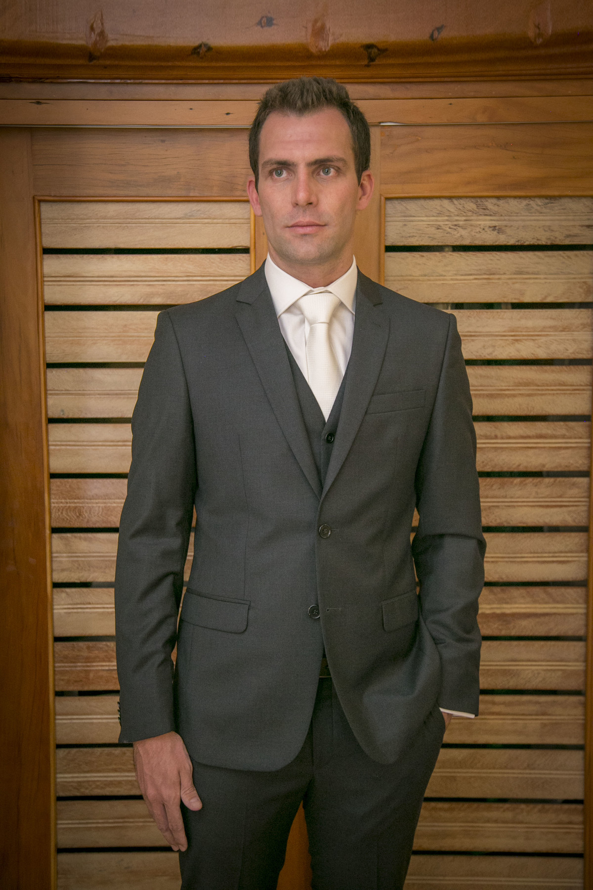 casamento santissimo tiradentes por juliano lemes;fotografo de casamento de varginha, vestido de noiva de bh, making of, fotos de noivas