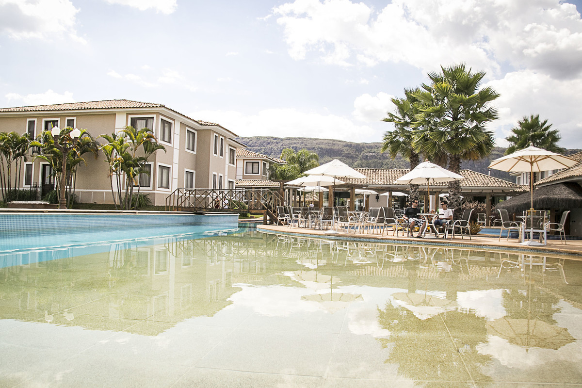 casamento santissimo tiradentes por juliano lemes;fotografo de casamento de varginha, vestido de noiva de bh, making of, fotos de noivas