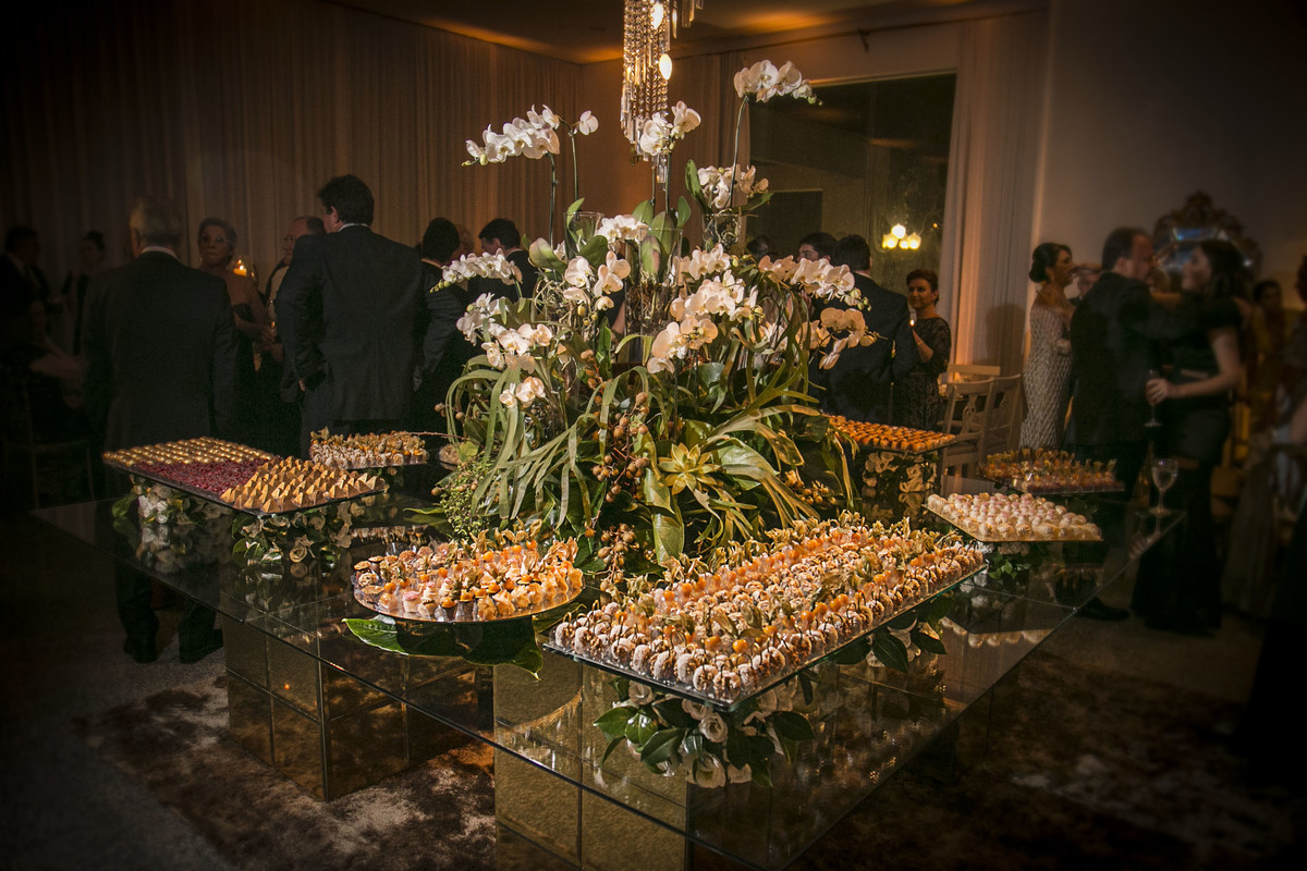 casamento santissimo tiradentes por juliano lemes;fotografo de casamento de varginha, vestido de noiva de bh, making of, fotos de noivas, santissimo resort