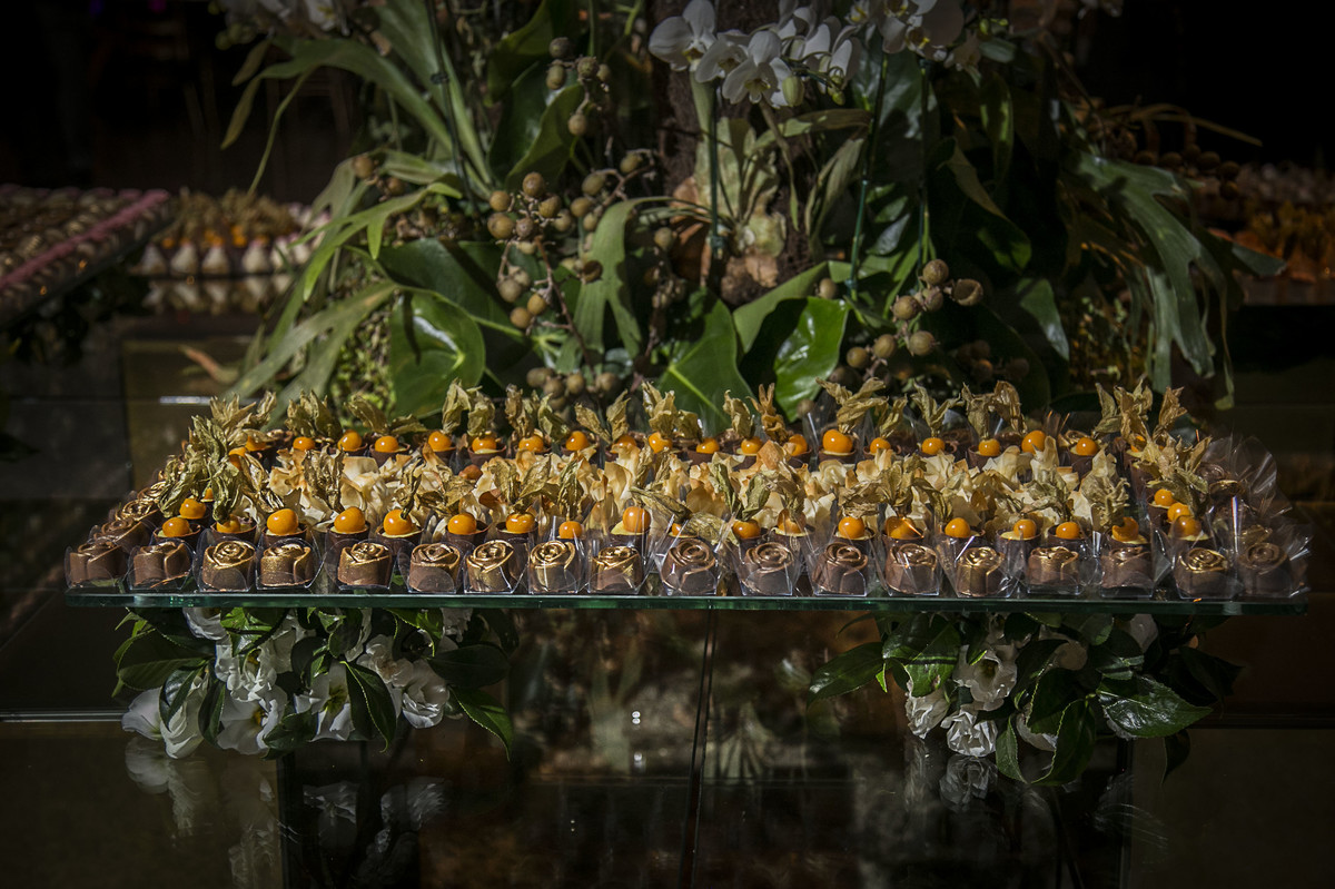 casamento santissimo tiradentes por juliano lemes;fotografo de casamento de varginha, vestido de noiva de bh, making of, fotos de noivas, santissimo resort