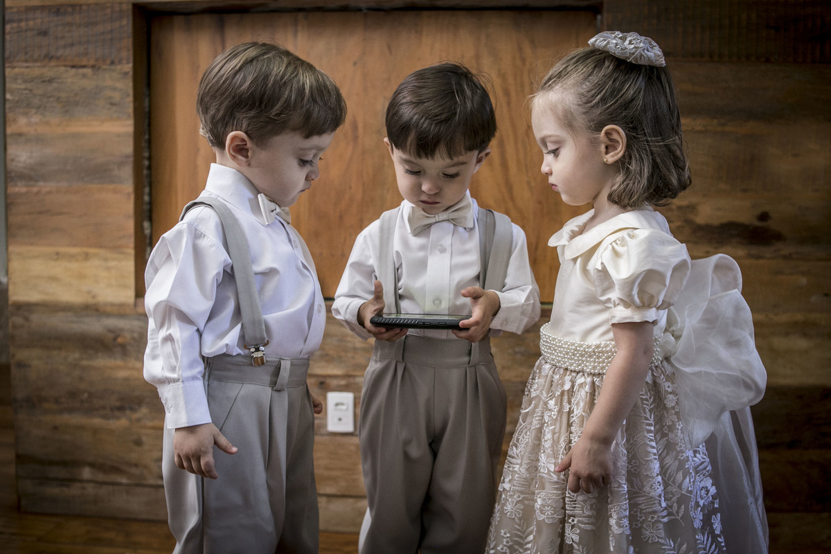 casamento santissimo tiradentes por juliano lemes;fotografo de casamento de varginha, vestido de noiva de bh, making of, fotos de noivas