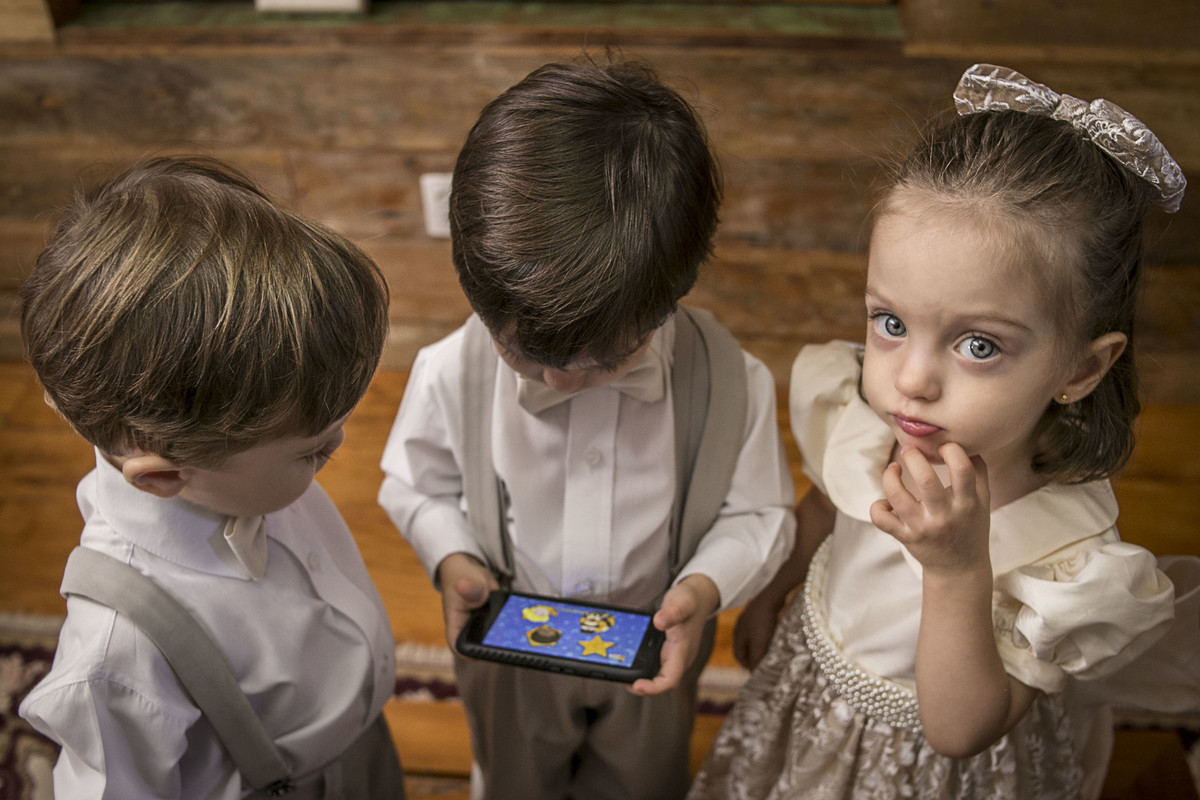 casamento santissimo tiradentes por juliano lemes;fotografo de casamento de varginha, vestido de noiva de bh, making of, fotos de noivas