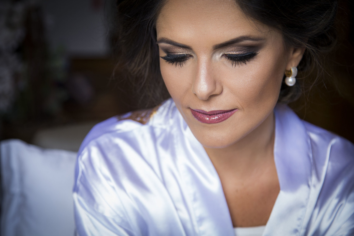 casamento santissimo tiradentes por juliano lemes;fotografo de casamento de varginha, vestido de noiva de bh, making of, fotos de noivas