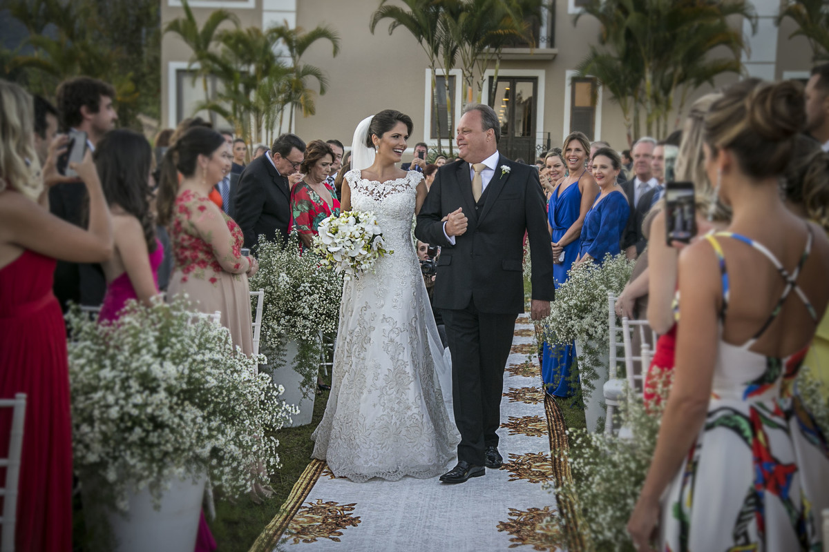 casamento santissimo tiradentes por juliano lemes;fotografo de casamento de varginha, vestido de noiva de bh, making of, fotos de noivas, santissimo resort