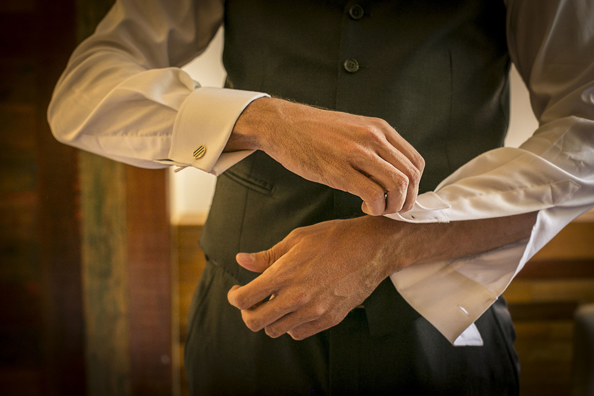 casamento santissimo tiradentes por juliano lemes;fotografo de casamento de varginha, vestido de noiva de bh, making of, fotos de noivas