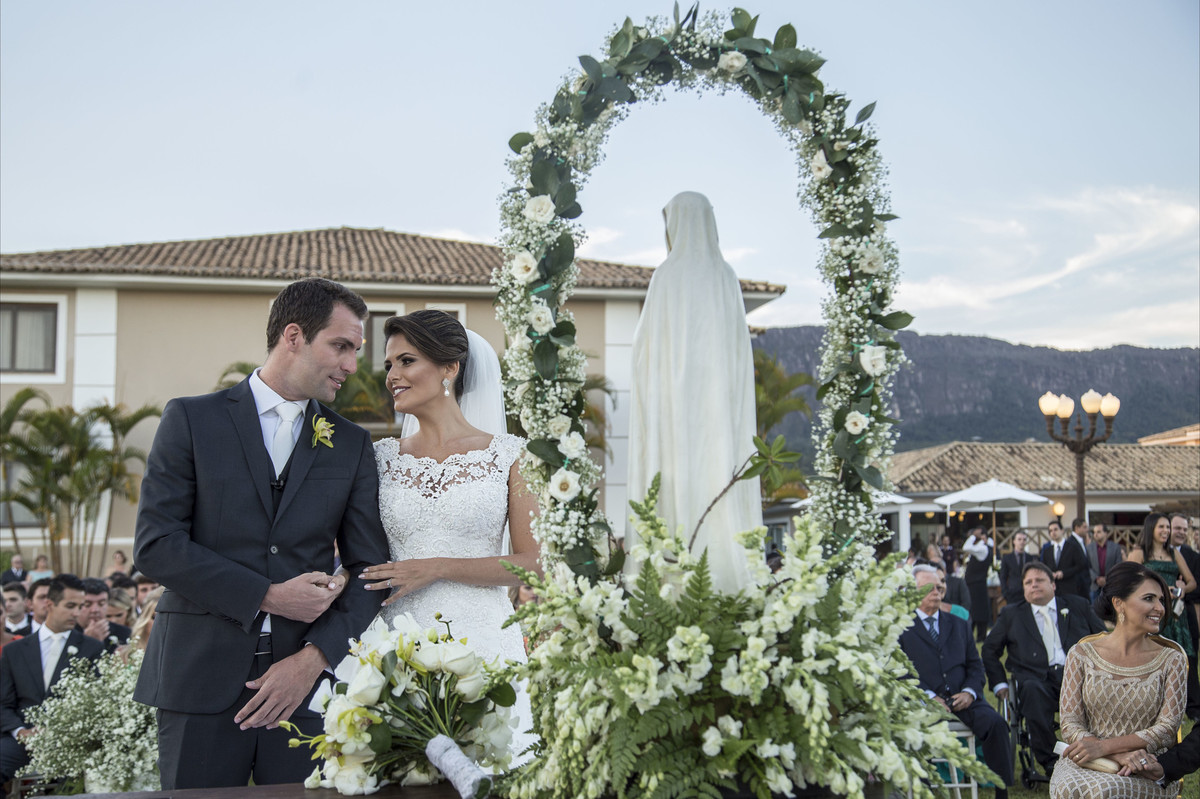 casamento santissimo tiradentes por juliano lemes;fotografo de casamento de varginha, vestido de noiva de bh, making of, fotos de noivas, santissimo resort