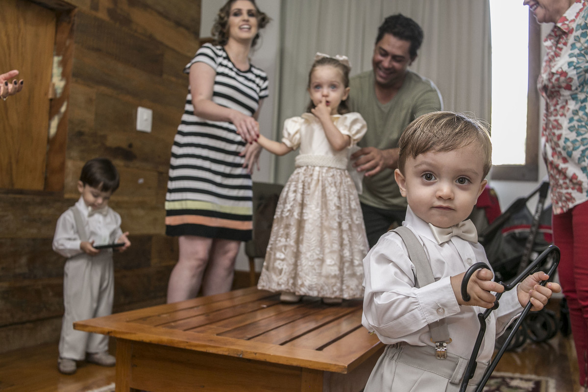 casamento santissimo tiradentes por juliano lemes;fotografo de casamento de varginha, vestido de noiva de bh, making of, fotos de noivas
