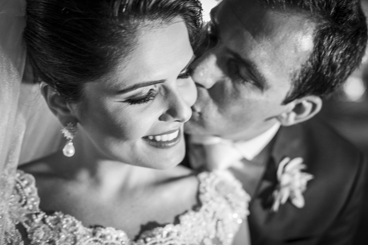 casamento santissimo tiradentes por juliano lemes;fotografo de casamento de varginha, vestido de noiva de bh, making of, fotos de noivas, santissimo resort