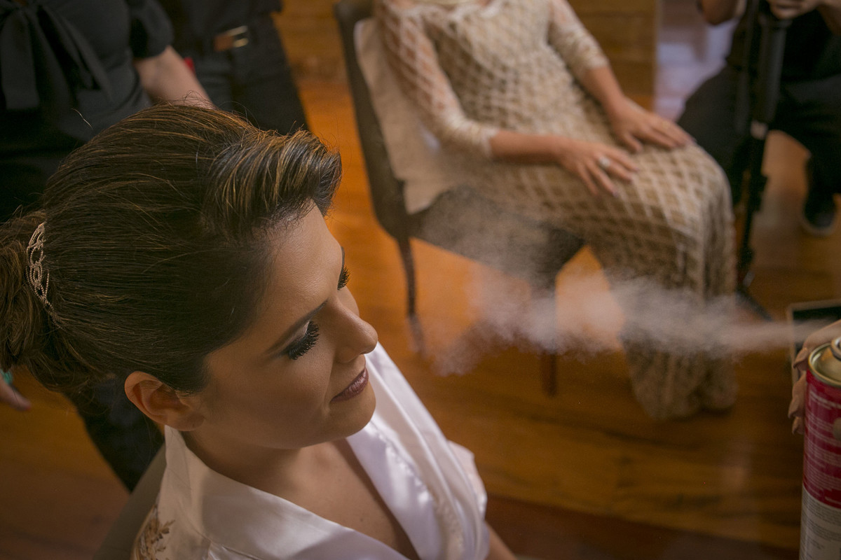 casamento santissimo tiradentes por juliano lemes;fotografo de casamento de varginha, vestido de noiva de bh, making of, fotos de noivas, santissimo resort