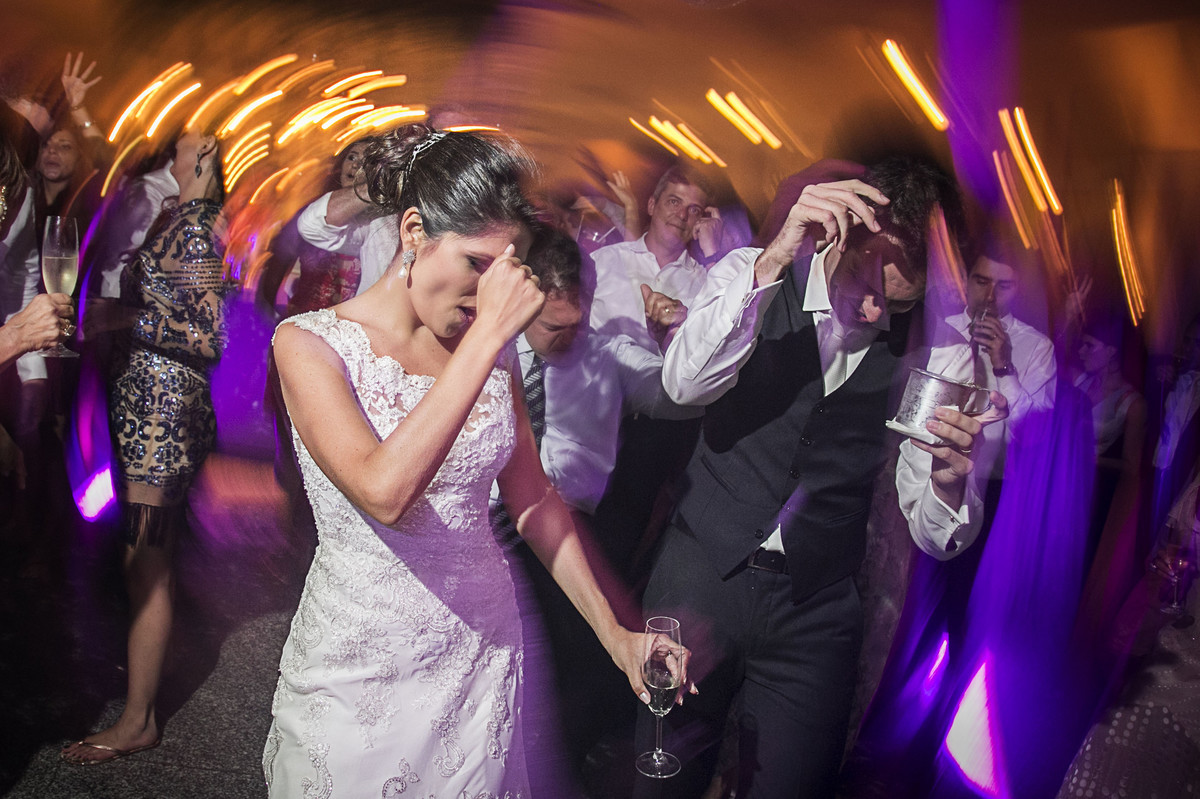 casamento santissimo tiradentes por juliano lemes;fotografo de casamento de varginha, vestido de noiva de bh, making of, fotos de noivas, santissimo resort