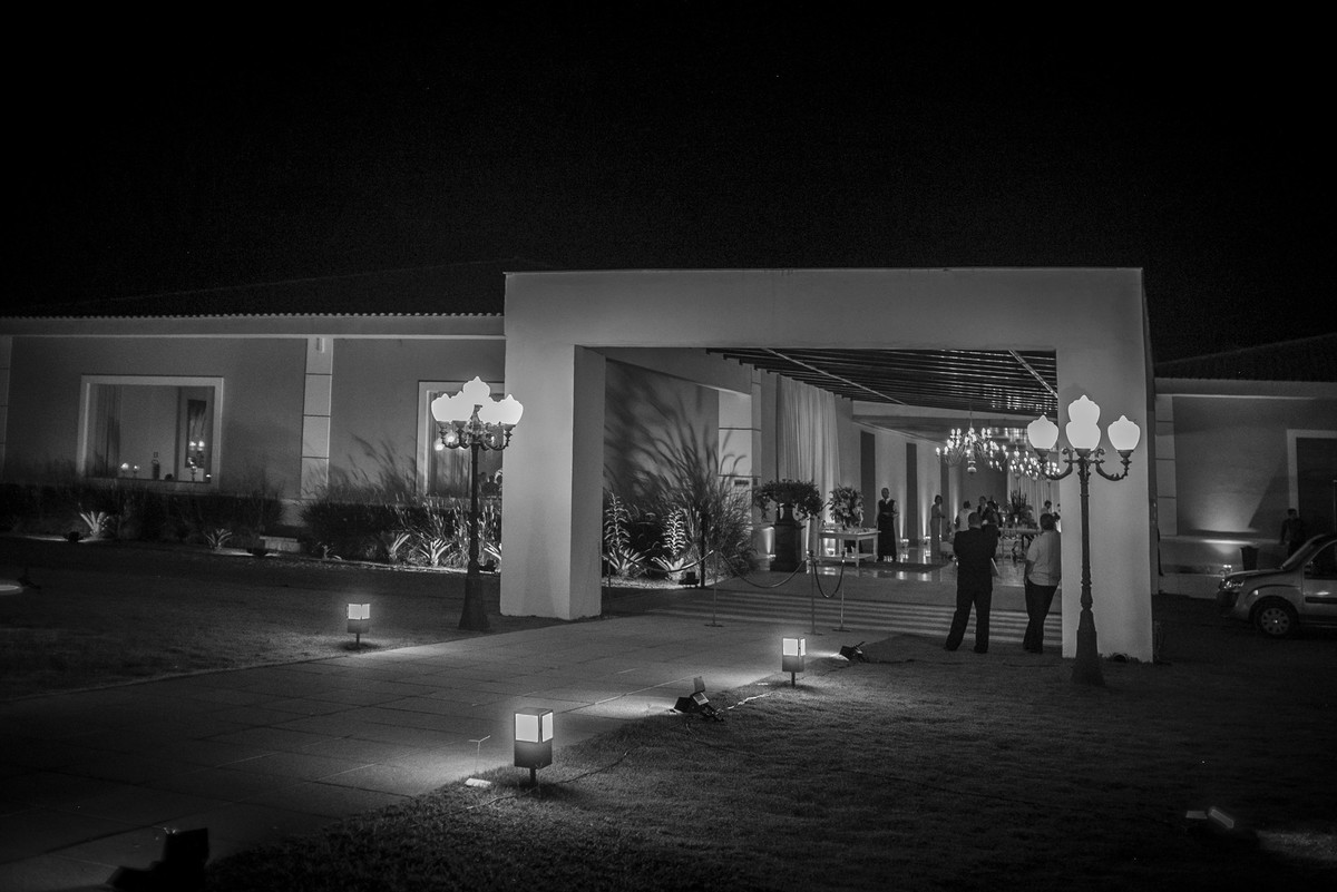 casamento santissimo tiradentes por juliano lemes;fotografo de casamento de varginha, vestido de noiva de bh, making of, fotos de noivas, santissimo resort