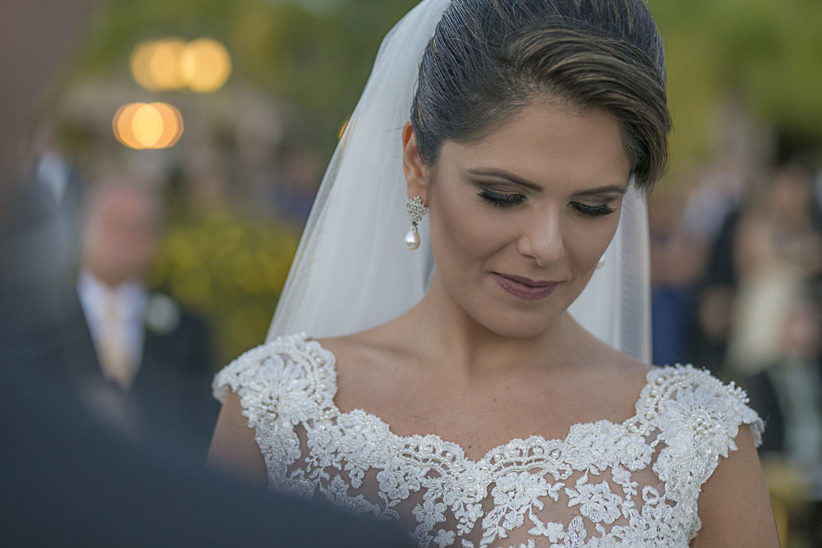 casamento santissimo tiradentes por juliano lemes;fotografo de casamento de varginha, vestido de noiva de bh, making of, fotos de noivas, santissimo resort