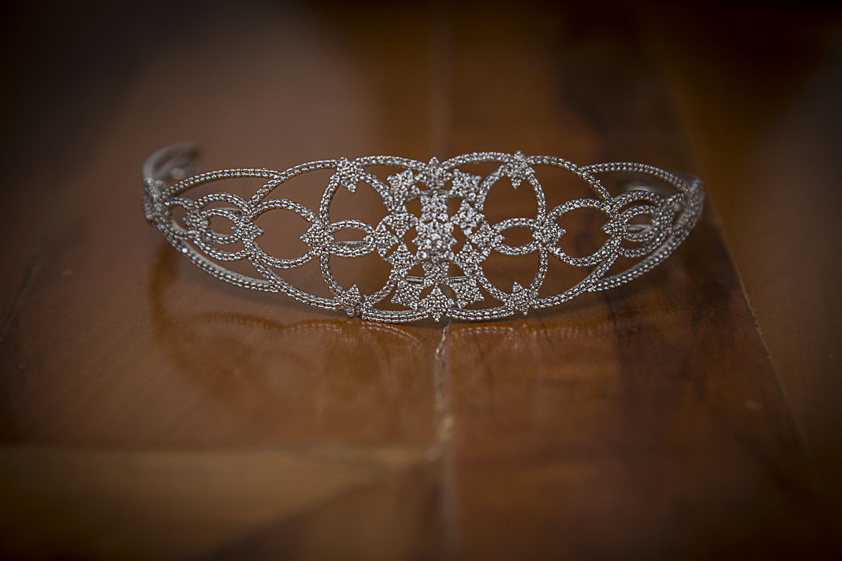 casamento santissimo tiradentes por juliano lemes;fotografo de casamento de varginha, vestido de noiva de bh, making of, fotos de noivas, santissimo resort