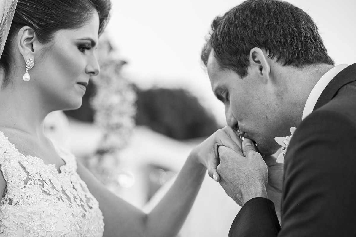 casamento santissimo tiradentes por juliano lemes;fotografo de casamento de varginha, vestido de noiva de bh, making of, fotos de noivas, santissimo resort